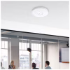 Точка доступа Wi-Fi TP-Link EAP670 - Image 6