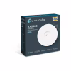 Точка доступу Wi-Fi TP-Link EAP670 - Image 12