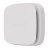 Датчик дыма Ajax FireProtect 2 RB Heat/Smoke/CO white - Image 3