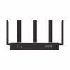 Маршрутизатор Ruijie Networks RG-EG105GW-X - Image 2
