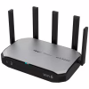 Маршрутизатор Ruijie Networks RG-EG105GW-X - Image 3
