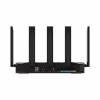 Маршрутизатор Ruijie Networks RG-EG105GW-X - Image 5