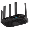 Маршрутизатор Ruijie Networks RG-EG105GW-X - Image 6