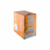 Кабель сетевой FinMark UTP 305м CAT6 4P 23AWG LSZH Or Pull Box (163151) - Image 3