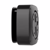 Датчик диму Ajax FireProtect 2 RB CO black - Image 4