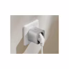 Умная розетка EcoFlow Smart Plug (EFA-SmartPlug-EU) - Image 2