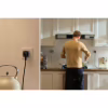Умная розетка EcoFlow Smart Plug (EFA-SmartPlug-EU) - Image 3