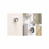 Умная розетка EcoFlow Smart Plug (EFA-SmartPlug-EU) - Image 5
