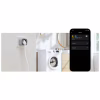 Умная розетка EcoFlow Smart Plug (EFA-SmartPlug-EU) - Image 7