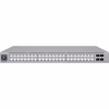 Коммутатор сетевой Ubiquiti USW-Pro-Max-48-PoE - Image 2