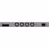 Комутатор мережевий Ubiquiti USW-Pro-Max-48-PoE - Image 3