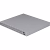 Комутатор мережевий Ubiquiti USW-Pro-Max-48-PoE - Image 4