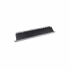 Патч-панель 19" 24xRJ45 STP cat.6, 1U Eserver (WT-2084-CAT 6) - Image 2