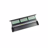 Патч-панель 19" 24xRJ45 STP cat.6, 1U Eserver (WT-2084-CAT 6) - Image 6