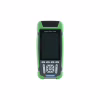 Оптический рефлектометр Multitest MO1235N (with case) - Image 2