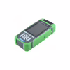 Оптический рефлектометр Multitest MO1235N (with case) - Image 3