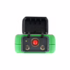 Оптичний рефлектометр Multitest MO1235N (with case) - Image 4