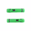 Оптический рефлектометр Multitest MO1235N (with case) - Image 5
