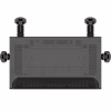Маршрутизатор Ruijie Networks Бездротовий маршрутизатор Ruijie Reyee RG-EW300T (RG-EW300T) - Image 2