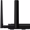 Маршрутизатор Ruijie Networks Бездротовий маршрутизатор Ruijie Reyee RG-EW300T (RG-EW300T) - Image 3