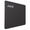Безконтактна картка Ajax Pass Black - Image 2