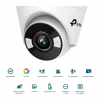 Камера відеоспостереження TP-Link VIGI-C440-4 - Image 2