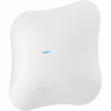 Точка доступа Wi-Fi Ruijie Networks RG-RAP72Pro - Image 2