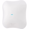 Точка доступа Wi-Fi Ruijie Networks RG-RAP72Pro - Image 3