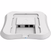 Точка доступу Wi-Fi Ruijie Networks RG-RAP72Pro - Image 7