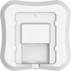 Точка доступа Wi-Fi Ruijie Networks RG-RAP72Pro - Image 8