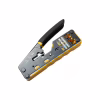 Инструмент Eserver RJ-45 (8P8C), RJ-12/11 (6P6C/6P4C), для проходных коннекторов (WT-4227B) - Image 2