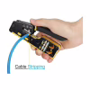 Инструмент Eserver RJ-45 (8P8C), RJ-12/11 (6P6C/6P4C), для проходных коннекторов (WT-4227B) - Image 8