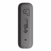 Панель виклику Ajax Doorbell grey - Image 5