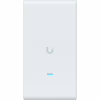Точка доступу Wi-Fi Ubiquiti UniFi 6 Mesh Pro (U6-Mesh-Pro) - Image 2
