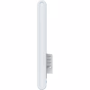Точка доступа Wi-Fi Ubiquiti UniFi 6 Mesh Pro (U6-Mesh-Pro) - Image 3