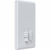 Точка доступа Wi-Fi Ubiquiti UniFi 6 Mesh Pro (U6-Mesh-Pro) - Image 4