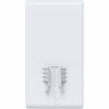 Точка доступу Wi-Fi Ubiquiti UniFi 6 Mesh Pro (U6-Mesh-Pro) - Image 5