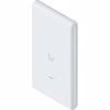 Точка доступа Wi-Fi Ubiquiti UniFi 6 Mesh Pro (U6-Mesh-Pro) - Image 6