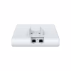 Точка доступа Wi-Fi Ubiquiti UniFi 6 Mesh Pro (U6-Mesh-Pro) - Image 7