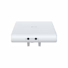 Точка доступа Wi-Fi Ubiquiti UniFi 6 Mesh Pro (U6-Mesh-Pro) - Image 8