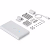 Точка доступа Wi-Fi Ubiquiti UniFi 6 Mesh Pro (U6-Mesh-Pro) - Image 9