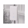 Точка доступу Wi-Fi Ubiquiti UniFi 6 Mesh Pro (U6-Mesh-Pro) - Image 11