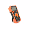 Цифровой мультиметр Voltronic XTMAX VC890D, V, A, R, С, F (XTMAX VC890D) - Image 2
