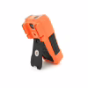 Цифровой мультиметр Voltronic XTMAX VC890D, V, A, R, С, F (XTMAX VC890D) - Image 3