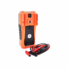 Цифровой мультиметр Voltronic XTMAX VC890D, V, A, R, С, F (XTMAX VC890D) - Image 4