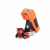 Цифровой мультиметр Voltronic XTMAX VC890D, V, A, R, С, F (XTMAX VC890D) - Image 5