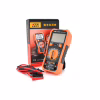Цифровой мультиметр Voltronic XTMAX VC890D, V, A, R, С, F (XTMAX VC890D) - Image 6