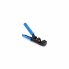 Інструмент Voltronic для KTVN/KTVM Type Keystone Jack, EPNew (TOL-KTVNZ-78) - Image 2