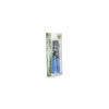 Інструмент Voltronic для KTVN/KTVM Type Keystone Jack, EPNew (TOL-KTVNZ-78) - Image 4