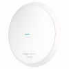 Точка доступу Wi-Fi Ruijie Networks RG-RAP62 - Image 2